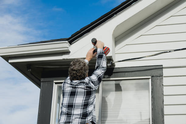 James Hardie Siding in Catlettsburg, KY